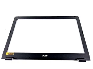 Acer Aspire E5-774G Écran LCD Top Case Lunette Cadre EAZYJ004010 - Afbeelding 1 van 13