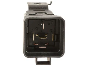 Mopar 96DY67Z Starter Relay Fits 1990-1994 Dodge B350 Starter Relay - Picture 1 of 1