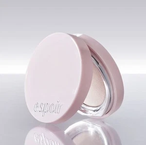 ESPOIR Strobing Highlighter 8g - Picture 1 of 10
