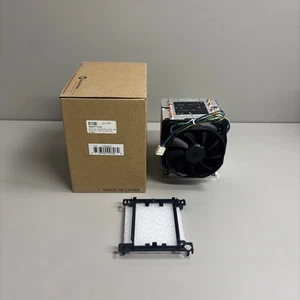 DYNATRON B14 3U INTEL B3647 CPU COOLER REFB18S2 - Picture 1 of 1