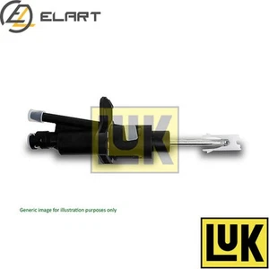 MASTER CYLINDER CLUTCH 511 0871 10 FOR FORD 1935477 2350454 GK21-7A542-AA GK217A - Picture 1 of 6