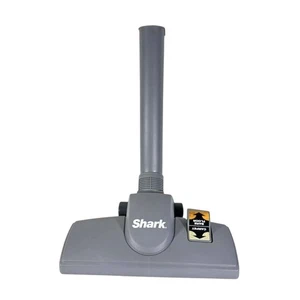 Shark NV501 NV500 NV502 NV504 NV510 UGELLO DA PAVIMENTO accessorio di fissaggio # XSN500 - Foto 1 di 5