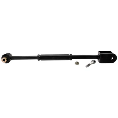 Brazo de control de suspensión inferior trasero MOOG para SATURN LW300 2001-2003 | Ajuste directo Foto 1 de 3