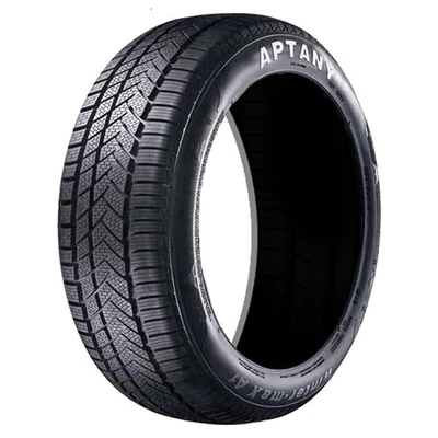 WINTERREIFEN APTANY 195/55 R16 87H RW211 - Bild 1 von 4