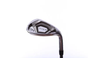 Callaway Rogue 44* Pitching Wedge RH 35.5 in Graphite Shaft Regular Flex - Picture 1 of 8