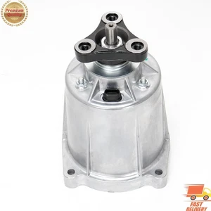 68058066AB Rear Axle Bdorc Viscous Unit Kit For Dodge Journey 3.6L 2011-2019 - Picture 1 of 7