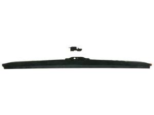 For 1992-1995 Freightliner MB70 Wiper Blade Front Anco 11526QF 1993 1994 Winter