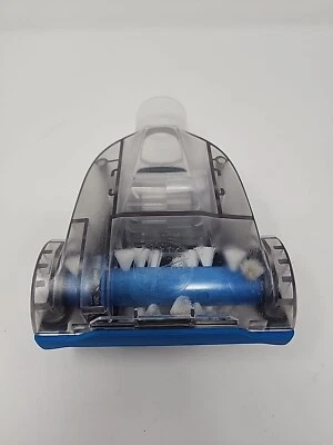 Hoover UH71200 Pet Turbo Herramienta Accesorio Giratorio Cepillo Elite Rewind Plus Aspiradora Foto 1 de 4