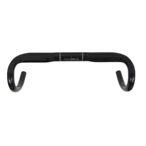 Thomson Lenker Road 31,8mm 420mm carbon HB-E105 carbon Fahrrad - Bild 1 von 1