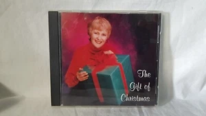The Gift of Christmas by Joyce Poley & Frank Henning - (1998/CD) *Vancouver, BC* - Picture 1 of 3