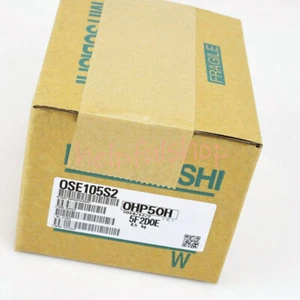 ONE Mitsubishi OSE105S2 encoder - Foto 1 di 4