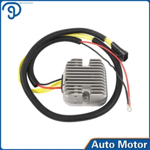 Regulador de voltaje rectificador para Polaris Sportsman 450 550 850 XP 4012678 4014543 - Imagen 1 de 8