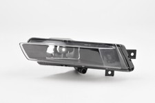 Nebel Scheinwerfer Nebellampe passend für BMW 1 E81 E87 03/2007-01/13 H11 rechts