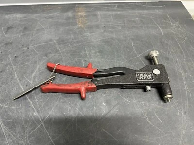 SETTER DE HILOS MARSON M39300 Foto 1 de 4