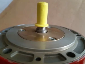 OG9D 1024; OG9 D 1024; OG 9 D 1024 TTL Digital Tacho 5v RS422; OG 9D 1024;09D - Bild 1 von 12