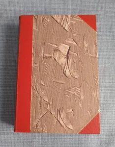 Lancelot der bote aus frankreich, monatsschrift 1947 - Foto 1 di 9