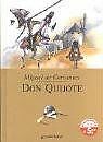 Don Quijote von Cervantes, Miguel de | Buch | Zustand gut