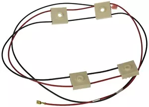 Frigidaire 316580611 KABELBAUM-ZÜNDER - Bild 1 von 1