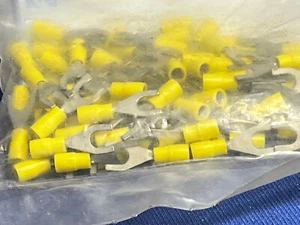 TASCHE MIT 100 STÜCK HH SMITH 4979 LUG H. H. SMITH NEU - Bild 1 von 2