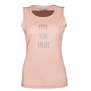 HKM Mondiale Top - Picture 1 of 9