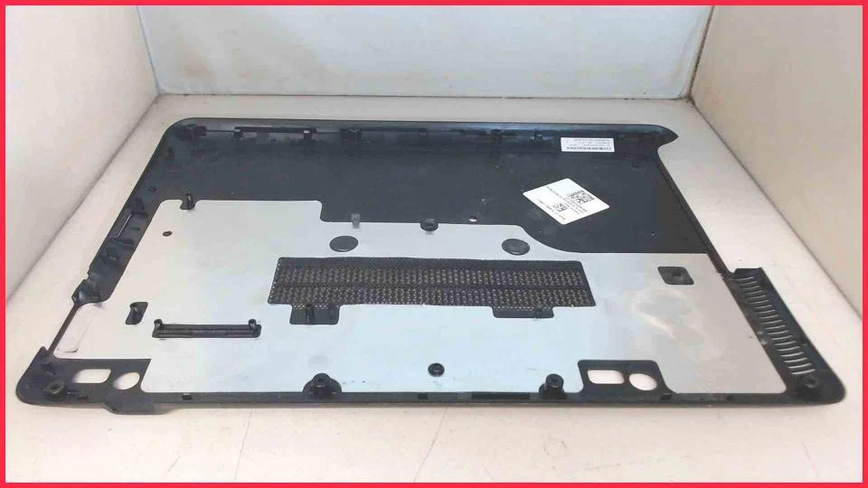 Gehäuse Boden Abdeckung Unterteil  HP ProBook 640 G2 - Bild 1 von 1