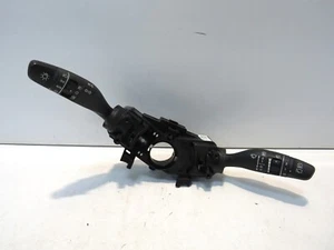 HYUNDAI TUCSON 2018-20 INDICATORI DI DIREZIONE E STELI TERGICRISTALLO 93403-D3952 R9988 - Foto 1 di 14