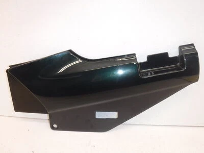 Kawasaki Concours 1000 1997 cubierta lateral panel cubierta carenado Foto 1 de 4