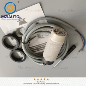 Photoelectric Proximity Switch Sensor For Carlo Gavaazzi EC3025TBAPL 20-250VAC - Picture 1 of 5