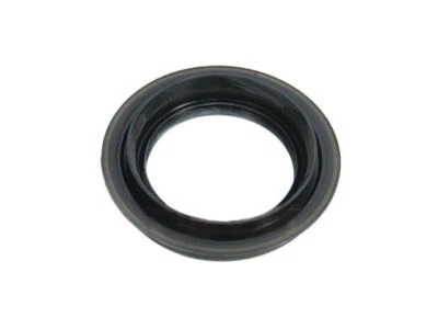 Sello de rueda para Honda Accord 1981-1983, 1986-1987 Timken 86164MXKP 1982 FWD Foto 1 de 2