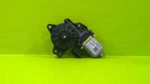 14 15 16 17 18 FORTE SDN DRIVER LEFT FRONT WINDOW MOTOR W/O AUTO OEM 3382-24