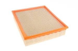 Filtro de aire Range Rover P38 2.5td y V8 (hasta Ta346793) ESR341 - Imagen 1 de 1