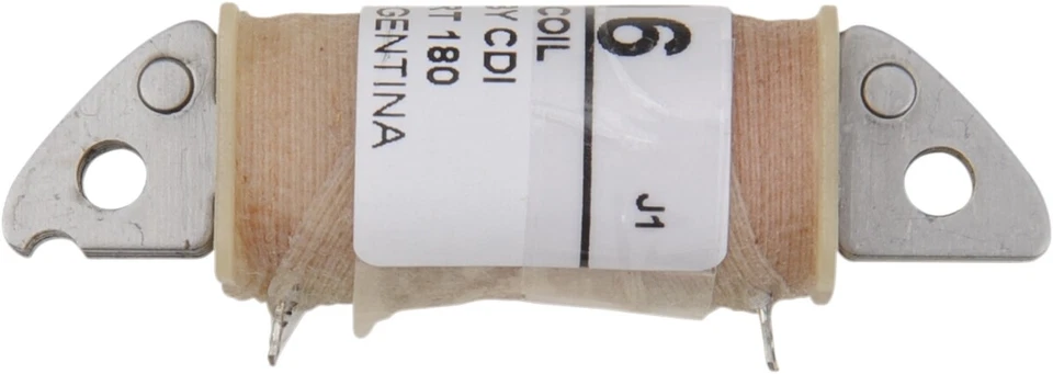 Estator Moose Yamaha PW 50 Foto 1 de 1