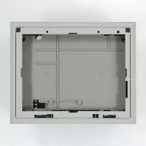 Carcasa de plástico para XBTOT2110 - Imagen 1 de 1