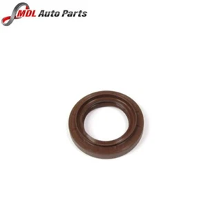 Land Rover Genuine Flange Oil Seal FTC4939 Defender 1987 - 2006 - Picture 1 of 1
