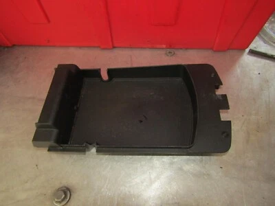 Chrysler 300 2008-2010 OEM consola central inserción central 08 09 10 Foto 1 de 3