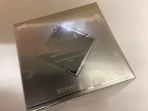 Elemis Ultra Smart Pro-Collagen Aqua Infusion Mask 50ml - Factory Sealed - Picture 1 of 1