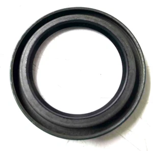 Wheel Seal fits 1962-1980 Jeep CJ5 CJ6 J-100  SKF-21159 - Bild 1 von 4