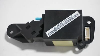 XEROX COLORQUBE 8500/8550/8560/8570/8860/8870 MFP 094E02790 PURGE PRESSURE PUMP - Image 1 of 4