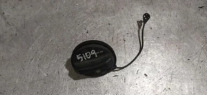 tapón combustible para FORD FOCUS BERLINA (CAP) 1.8 TDCI 2004 227549 - Picture 1 of 4