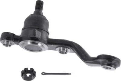 Junta de rótula de suspensión-PEC Autopart Intl 2700-65977 Foto 1 de 2