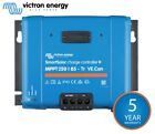 Victron Energy Smart Solar 85A MPPT 250/85 Tr VE.Can Charge Controller 12/24/48V