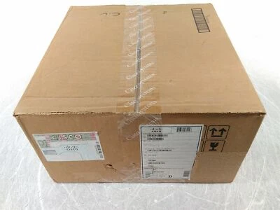 New Cisco AIR-ACCRMK1300 Aironet 1300 Roof Mount Kit Sealed Box - Image 1 of 4