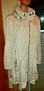 creenstone coats ebay