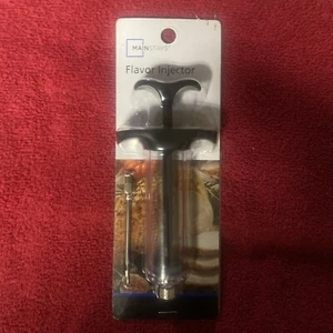 Mainstays Flavor Injector - Picture 1 of 2