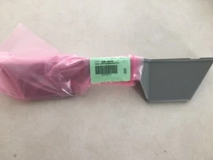 DC66-00511A SAMSUNG TROMMELHEBER - Bild 1 von 2