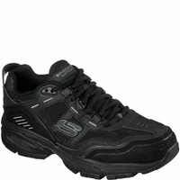 skechers 51893 eww