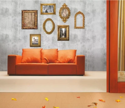 3D классическая фоторамка ZHUB1241 обои настенная роспись съемная самоклеящаяся Ann - Изображение 1 из 4