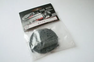 FG Double Brake Disk Set - 8476 - Picture 1 of 1