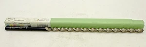 Walter Titex A1622-6 6mm HSS UFL 16XD Drill - Picture 1 of 3