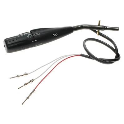 Переключатель фар для 1993 Toyota T100 SMP - Изображение 1 из 4